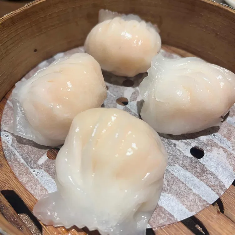 딤딤섬 대표 사진