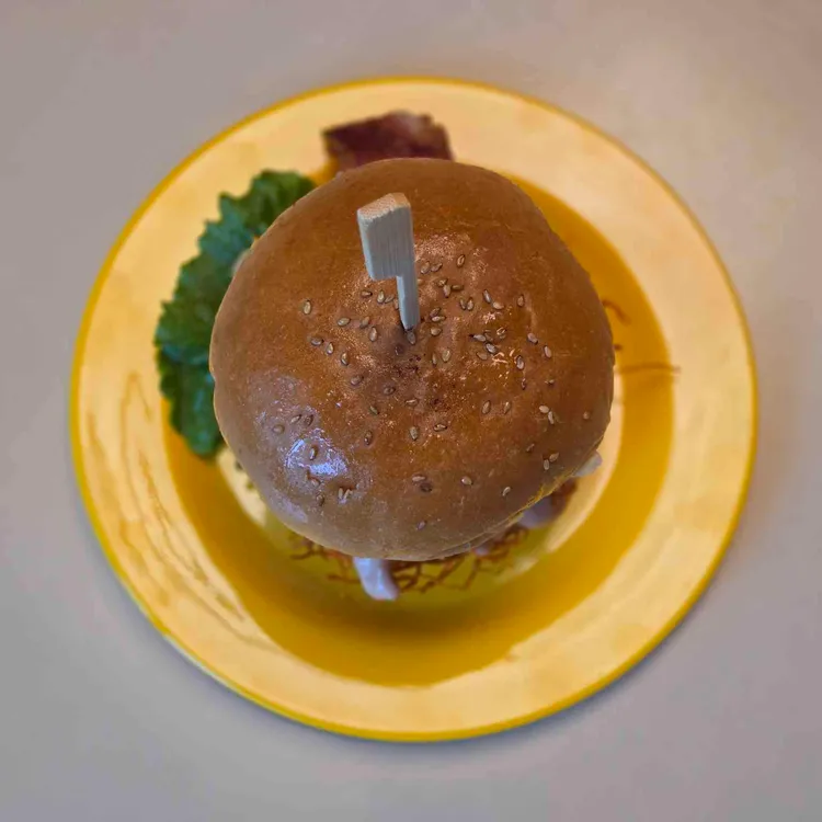 우포명당 대표 사진