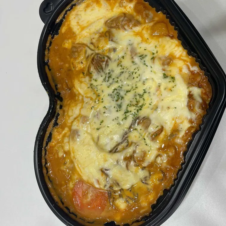 두찜 대표 사진