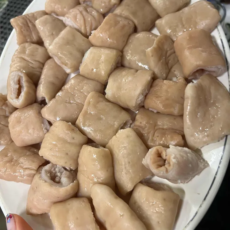 제일숯불막창 대표 사진