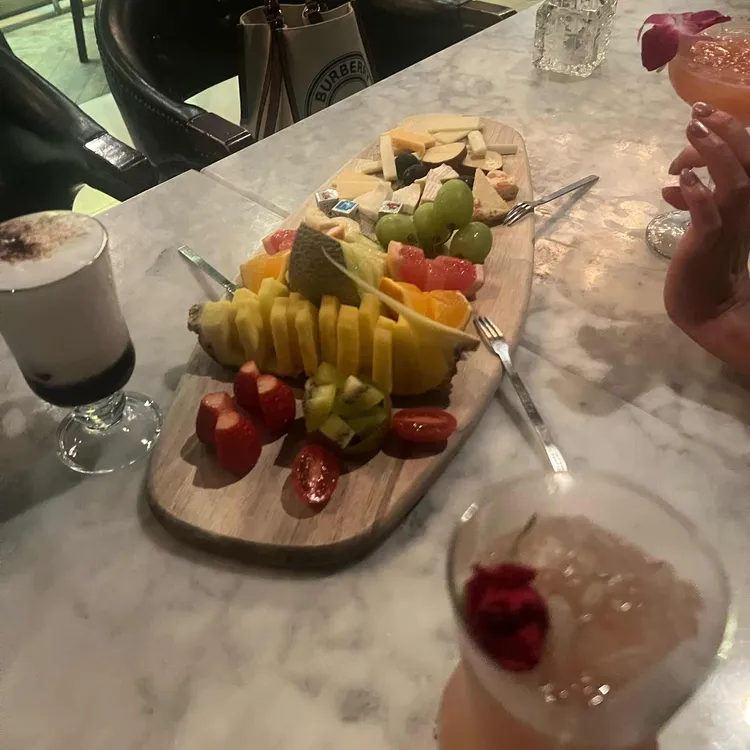 루체테 대표 사진