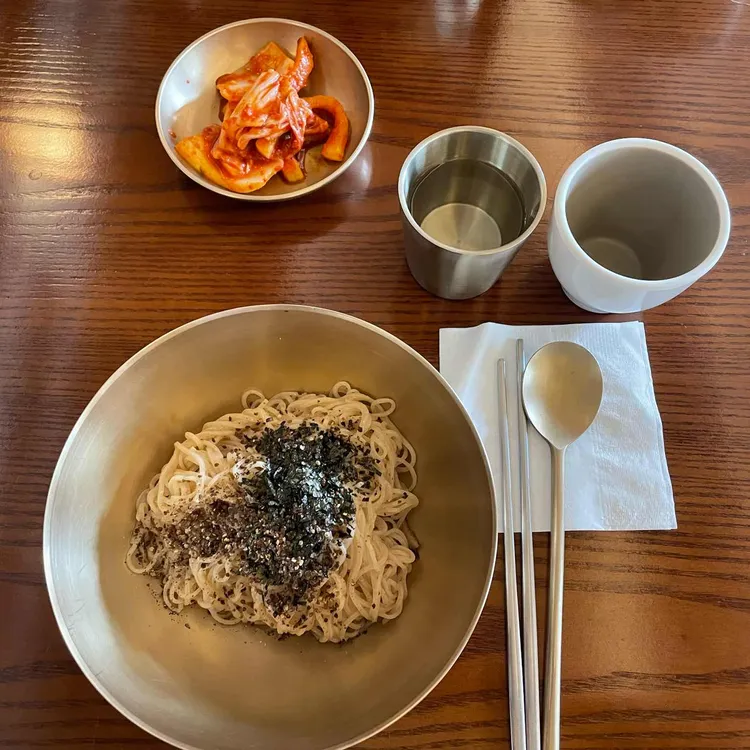 면서울 대표 사진