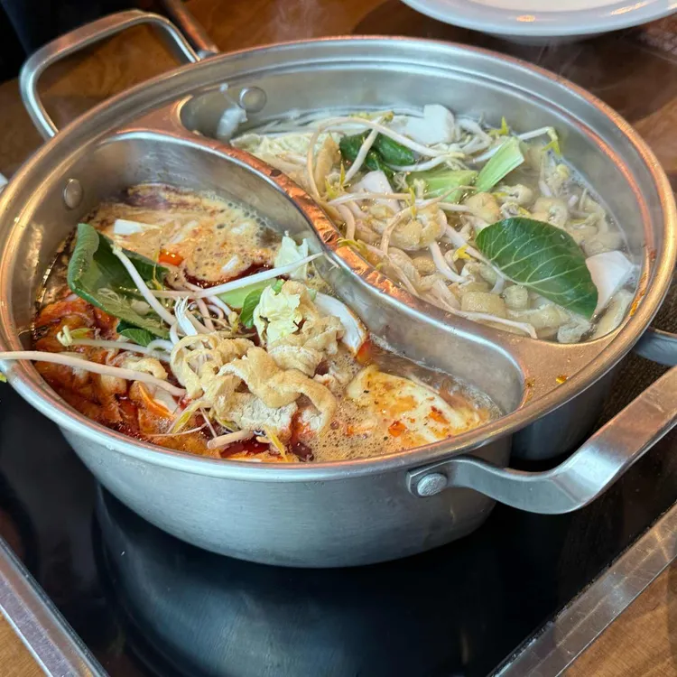 바르미 스시샤브 사진 2