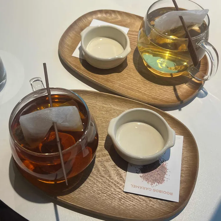 볼드핸즈 대표 사진