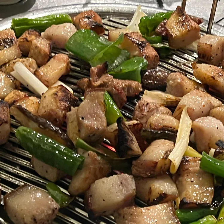 길목 사진 2