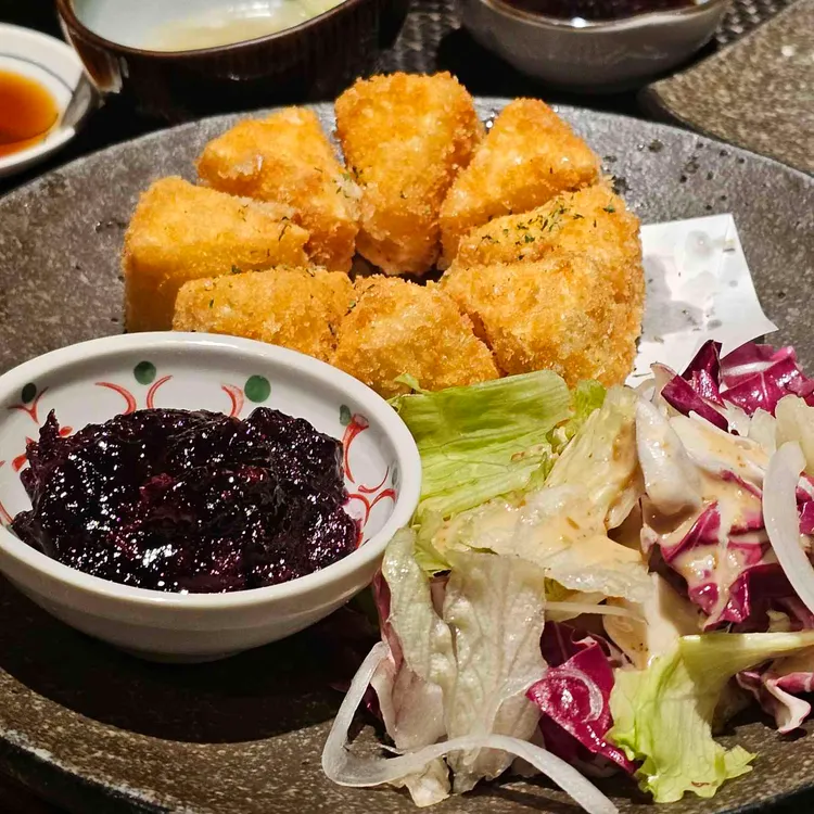 이자카야 지안 사진 2