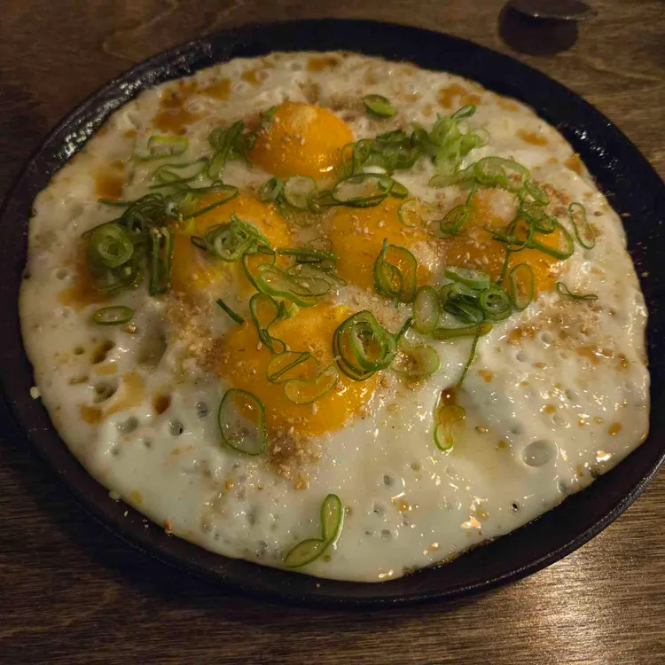 호랑주월가 대표 사진