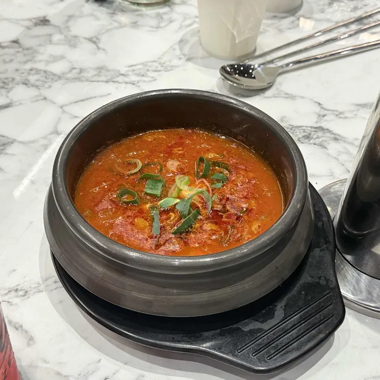 숙성도 사진