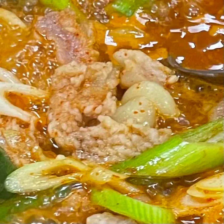 용문수구리 대표 사진