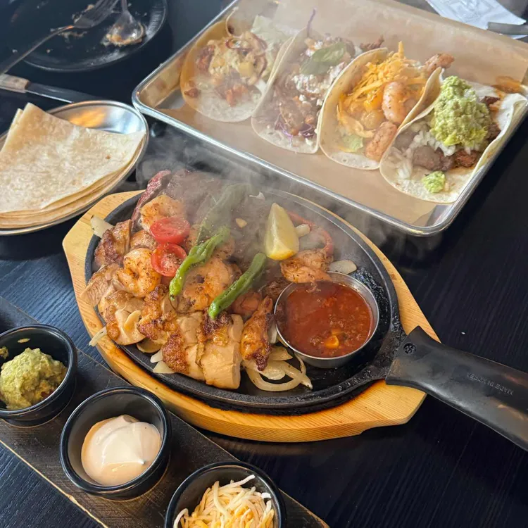 토도스 사진 2