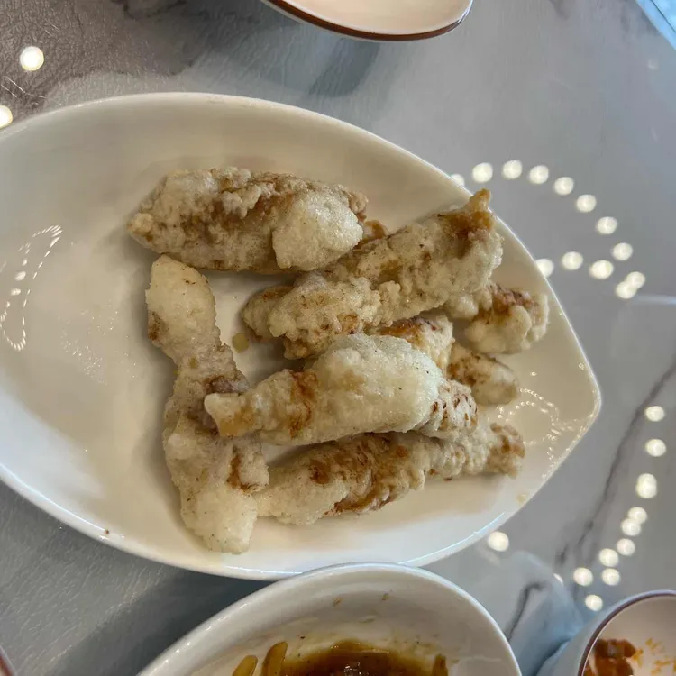 실크로드 대표 사진