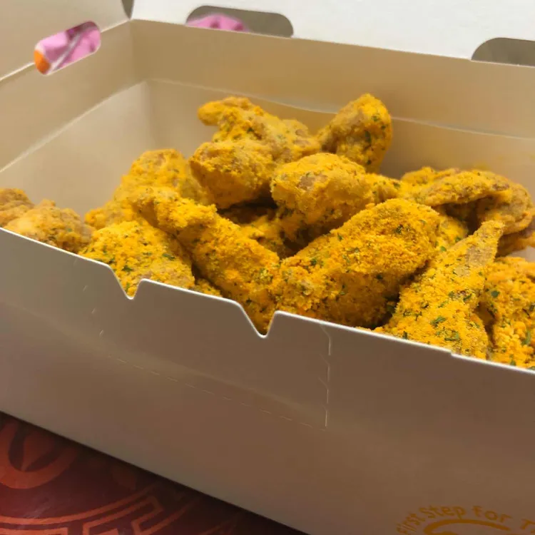 BHC치킨  사진 2