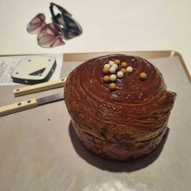 씨드그린 대표 사진