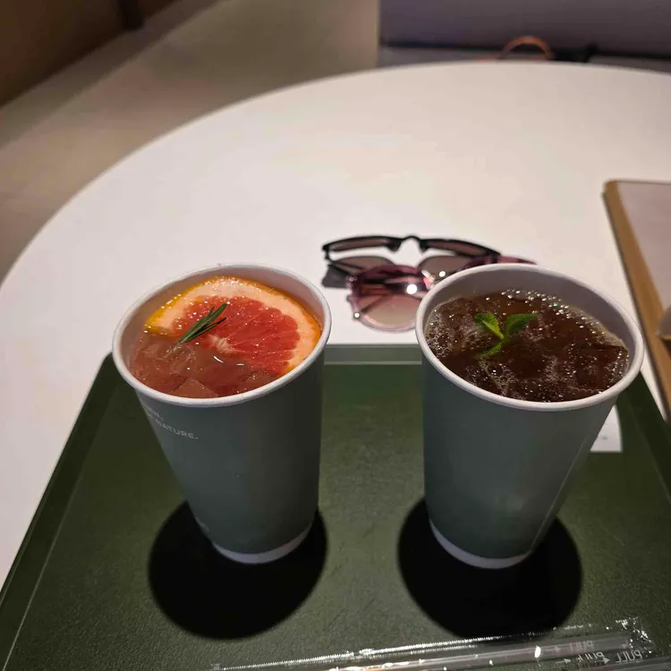 씨드그린 대표 사진