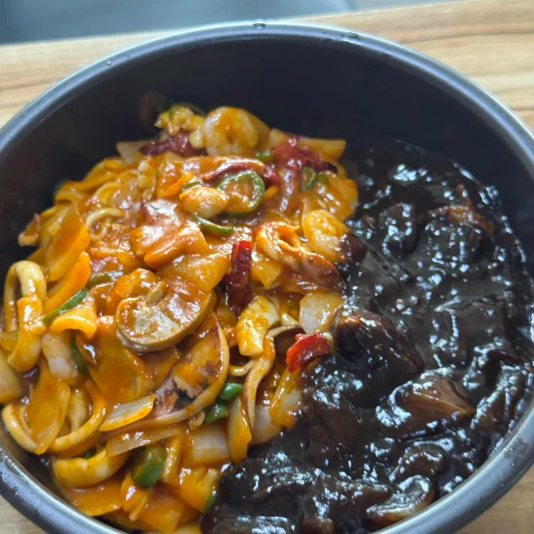 낭만짬뽕 대표 사진