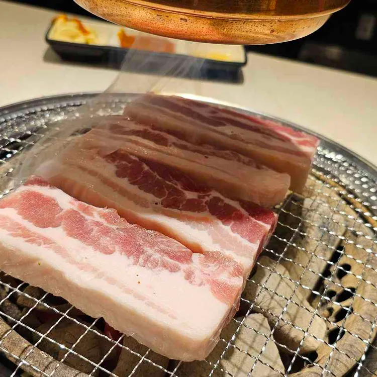 육미제당 대표 사진