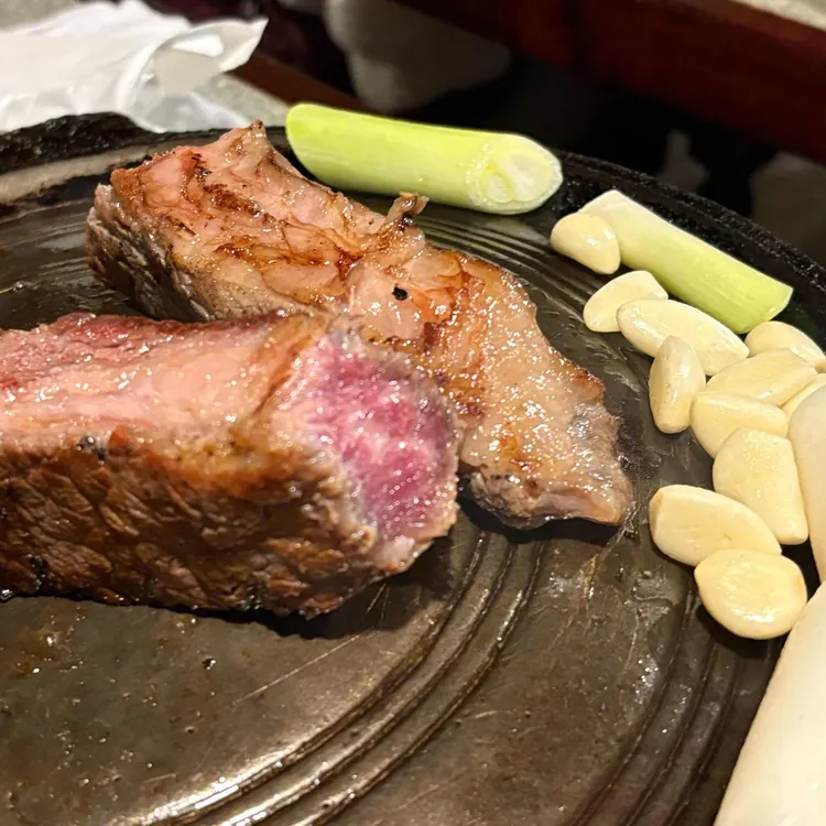 몽탄 사진