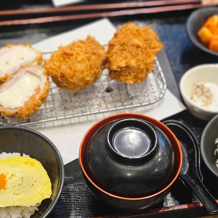 오렌치 사진 1