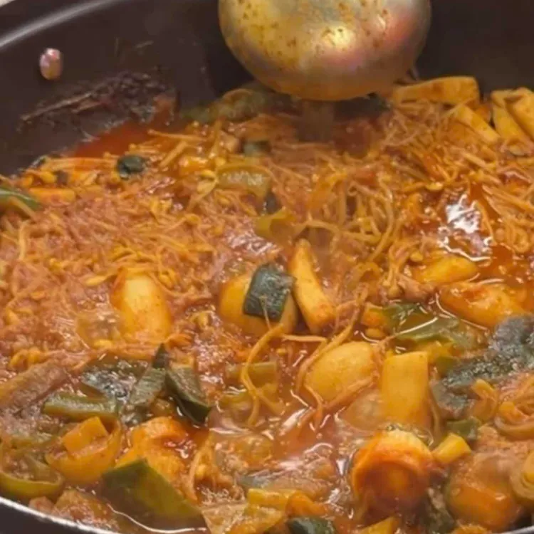 찜꾼  대표 사진