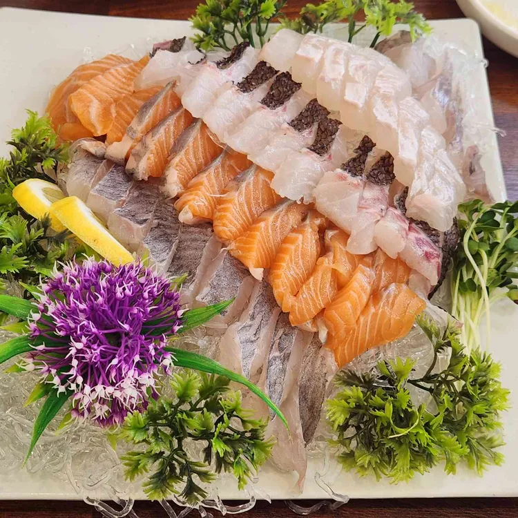 거북이네 사진 1