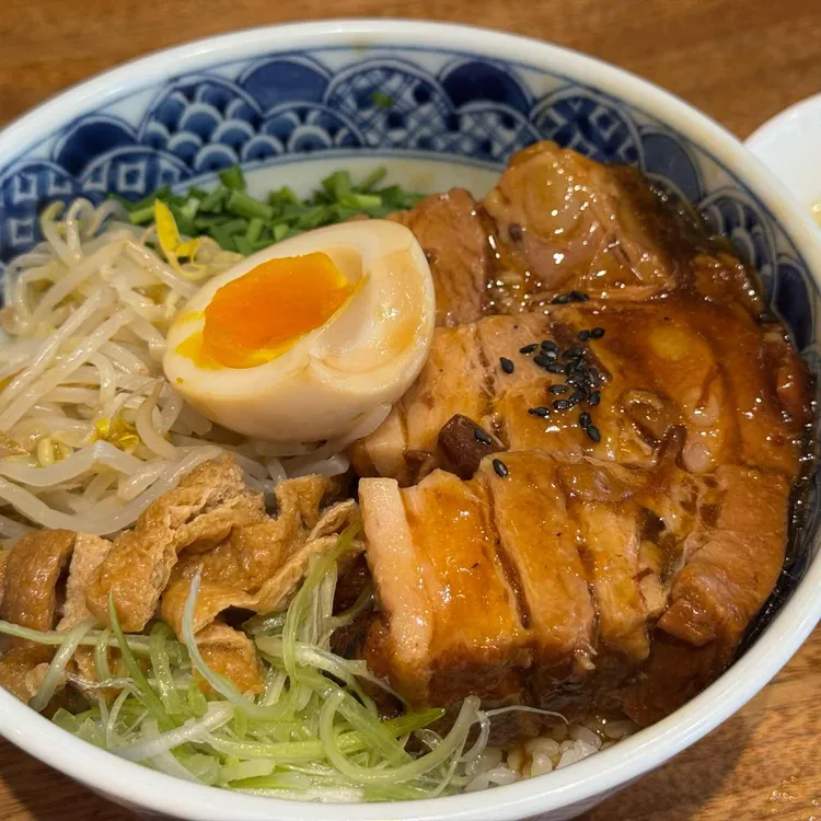 수림식당 대표 사진