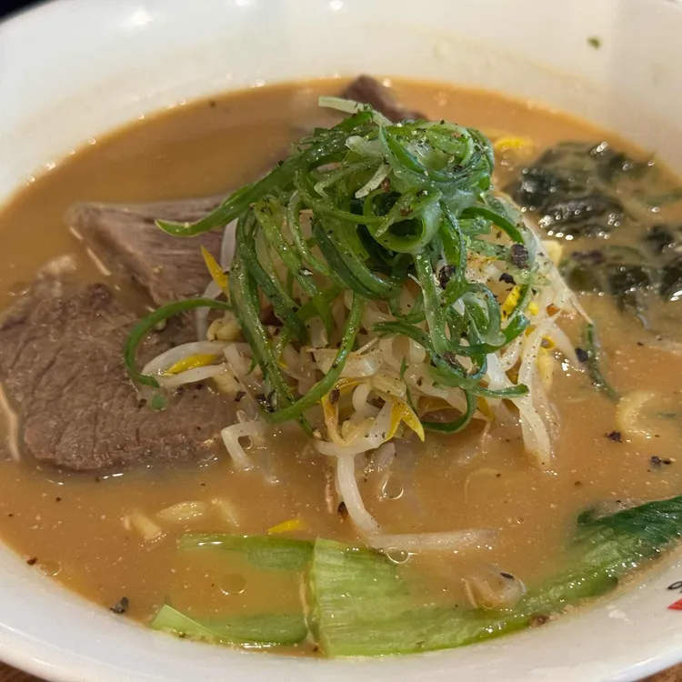 수림식당 대표 사진