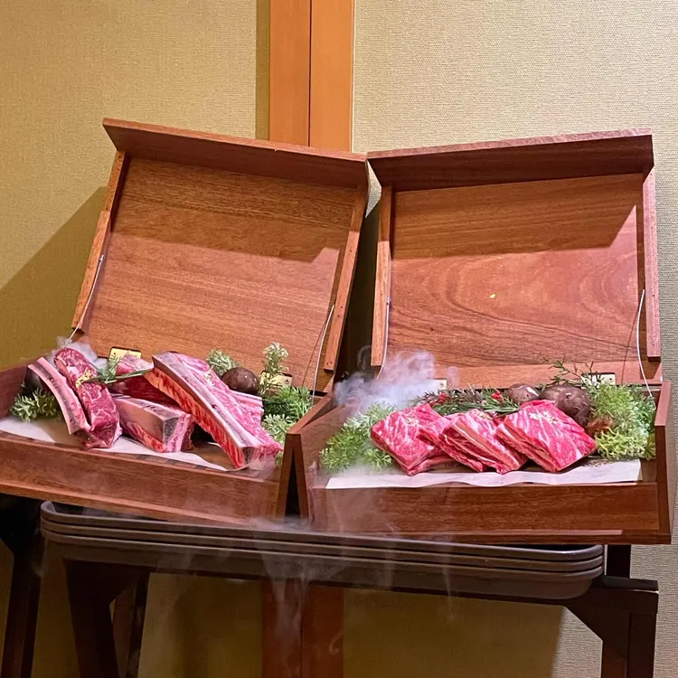 경복궁 대표 사진