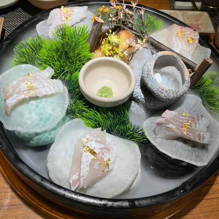 경복궁 대표 사진