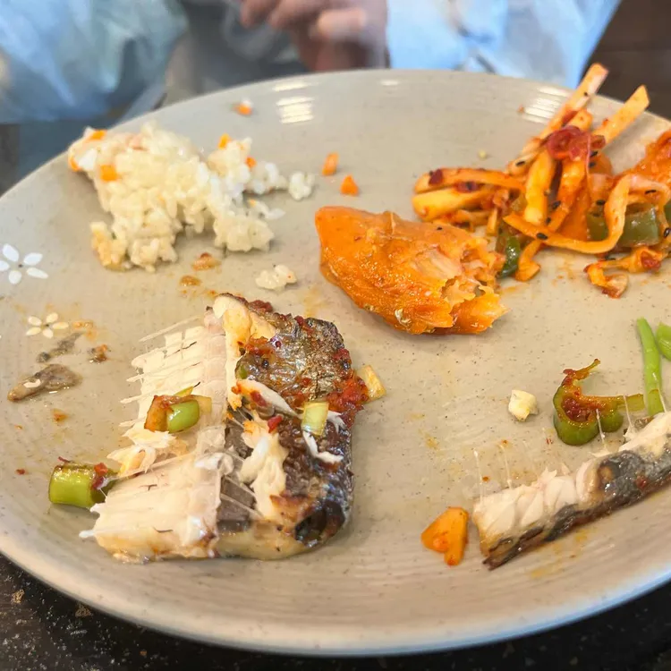 맛에반하다 대표 사진