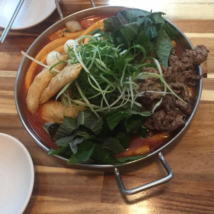 청년다방 대표 사진
