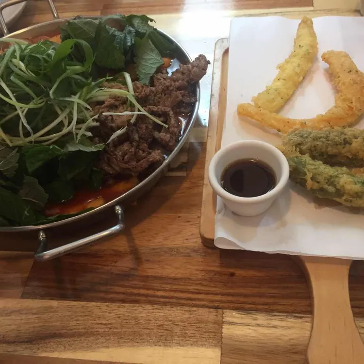 청년다방 대표 사진