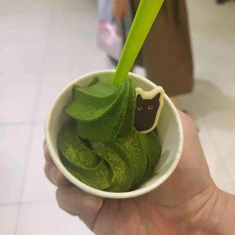 교토퍼펙트말차 대표 사진