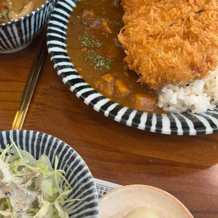 백소정 대표 사진