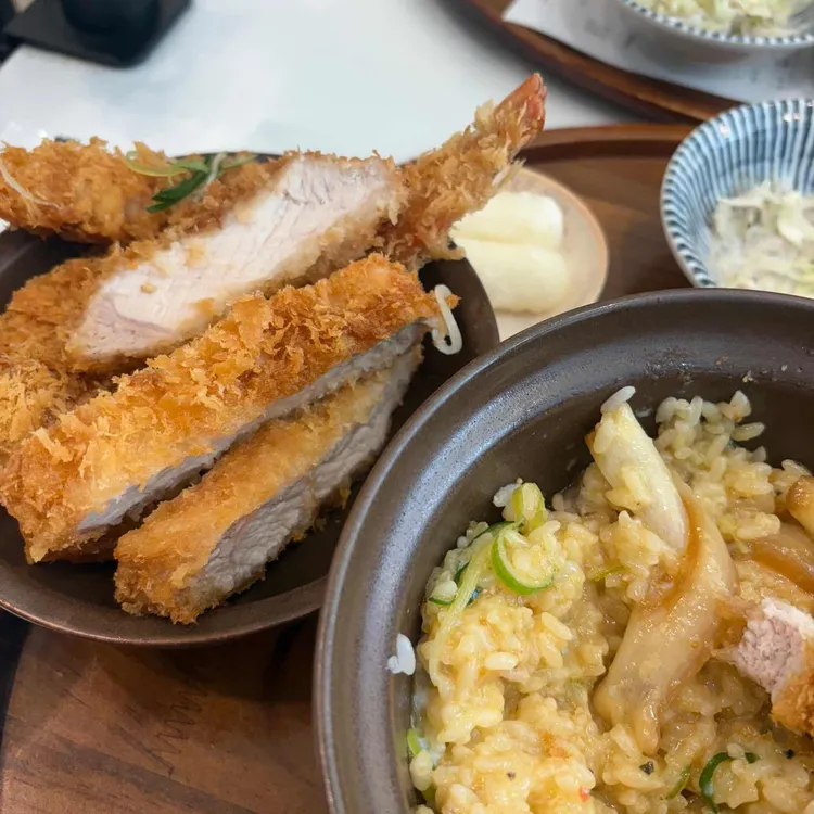 백소정 대표 사진