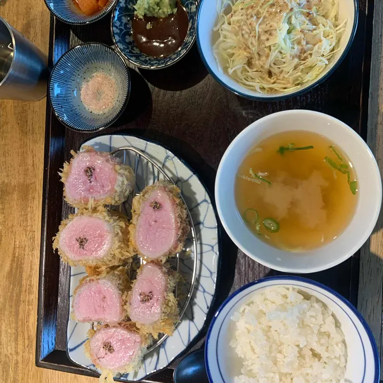윳쿠리 대표 사진