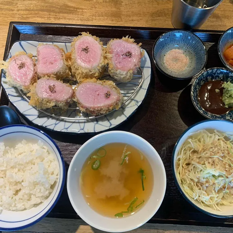윳쿠리 대표 사진