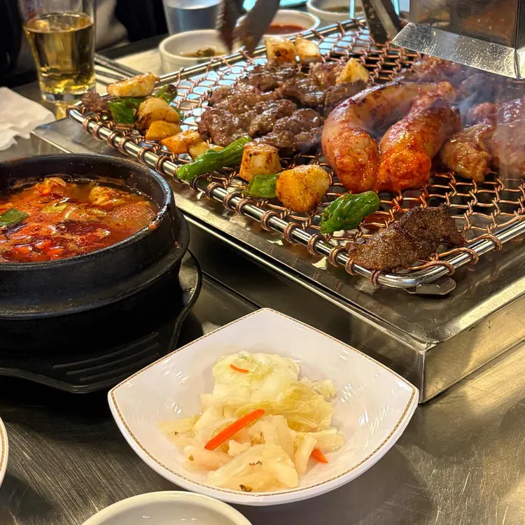 세광양대창 대표 사진