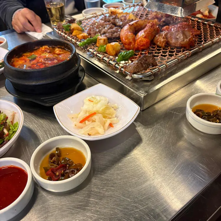 세광양대창 사진 2