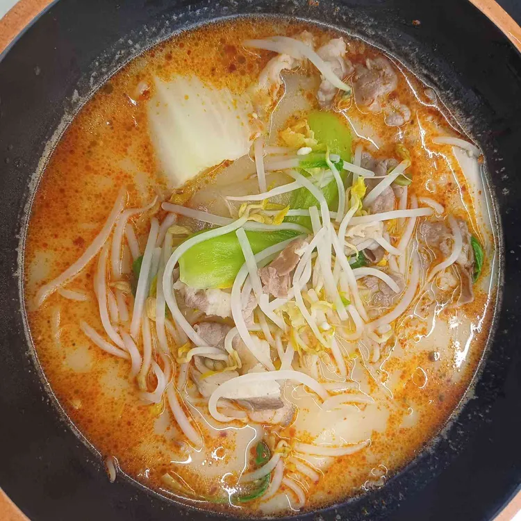 라돌이마라탕 대표 사진
