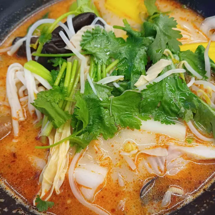 라돌이마라탕 대표 사진