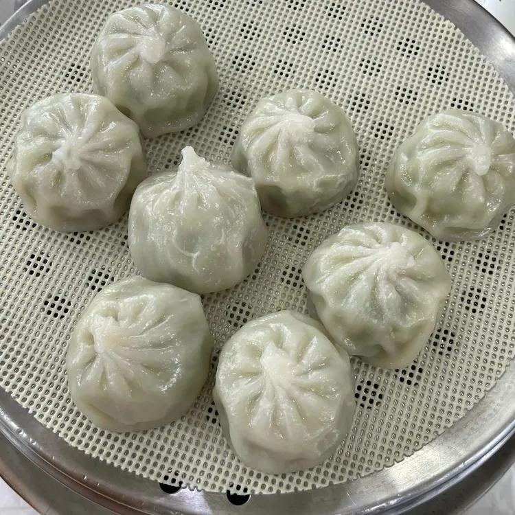 동해막국수 사진 2