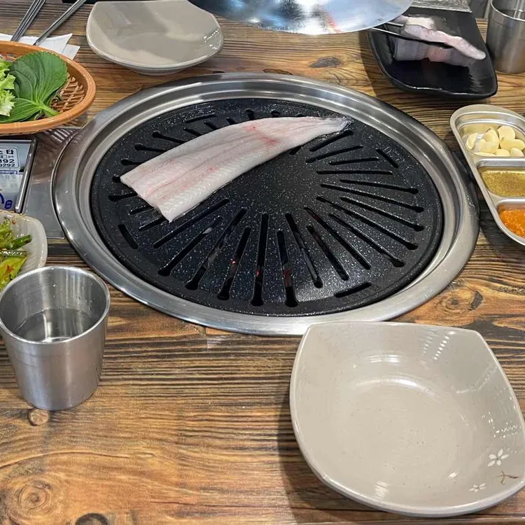 국민사랑포차 대표 사진