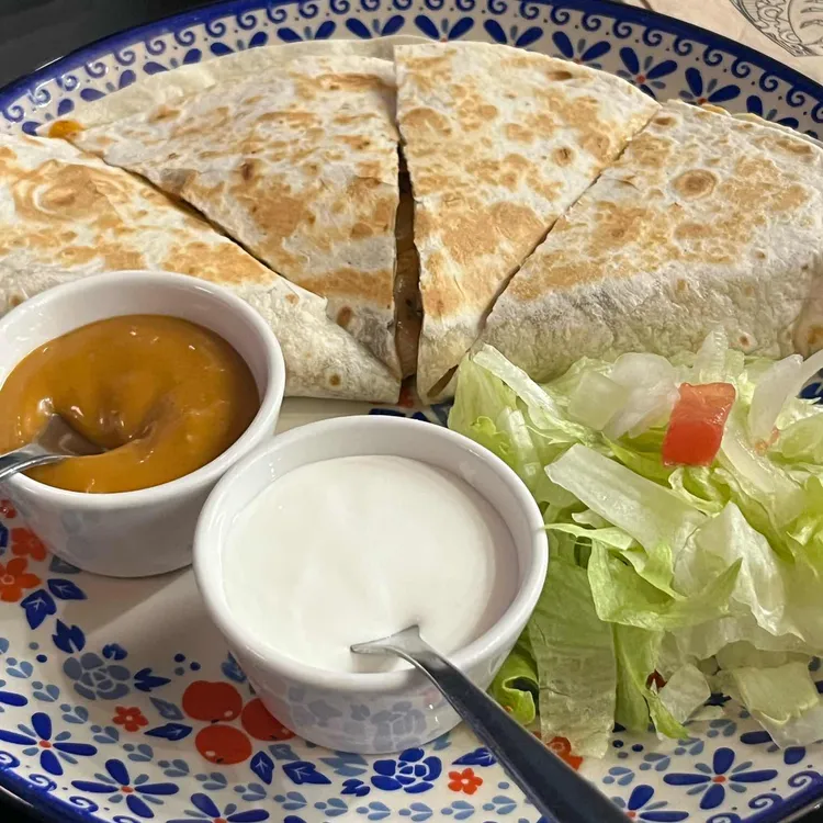 라카라카 대표 사진