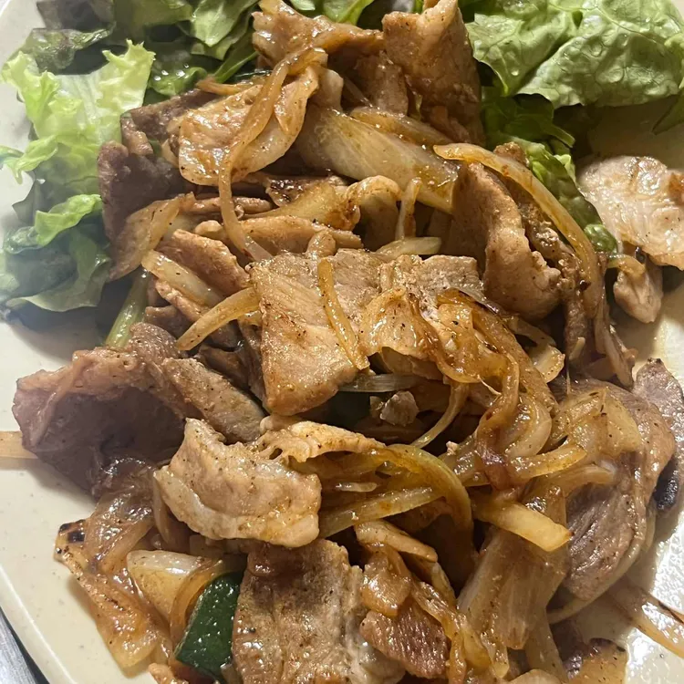 엄마손맛 대표 사진