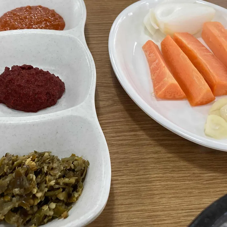 생극해장국 대표 사진