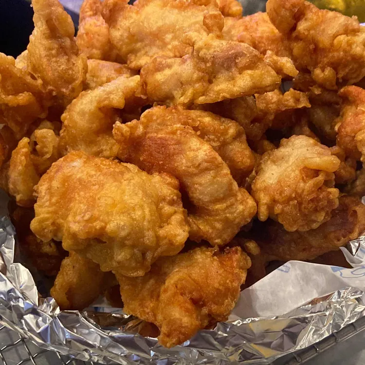 삼덕통닭 대표 사진