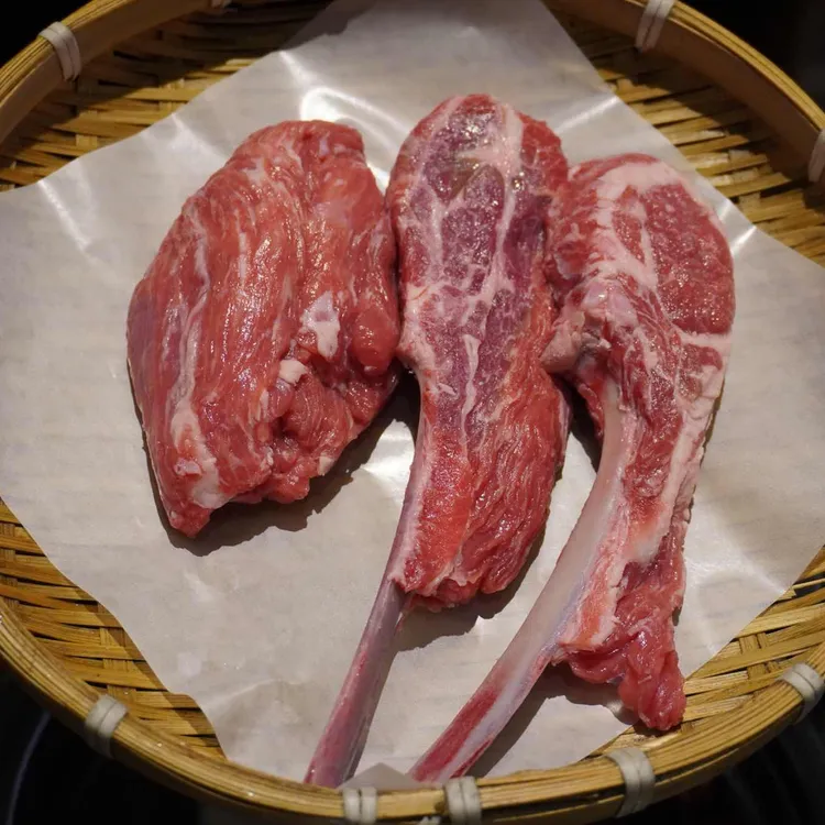 무양도원 대표 사진