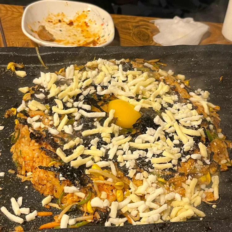 돈누리 대표 사진