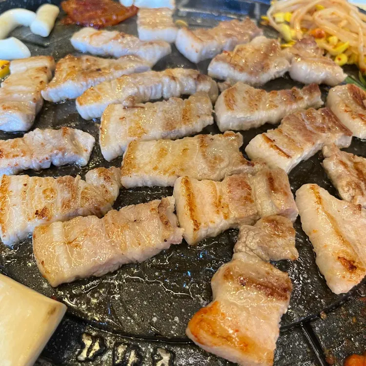 가마로 대표 사진