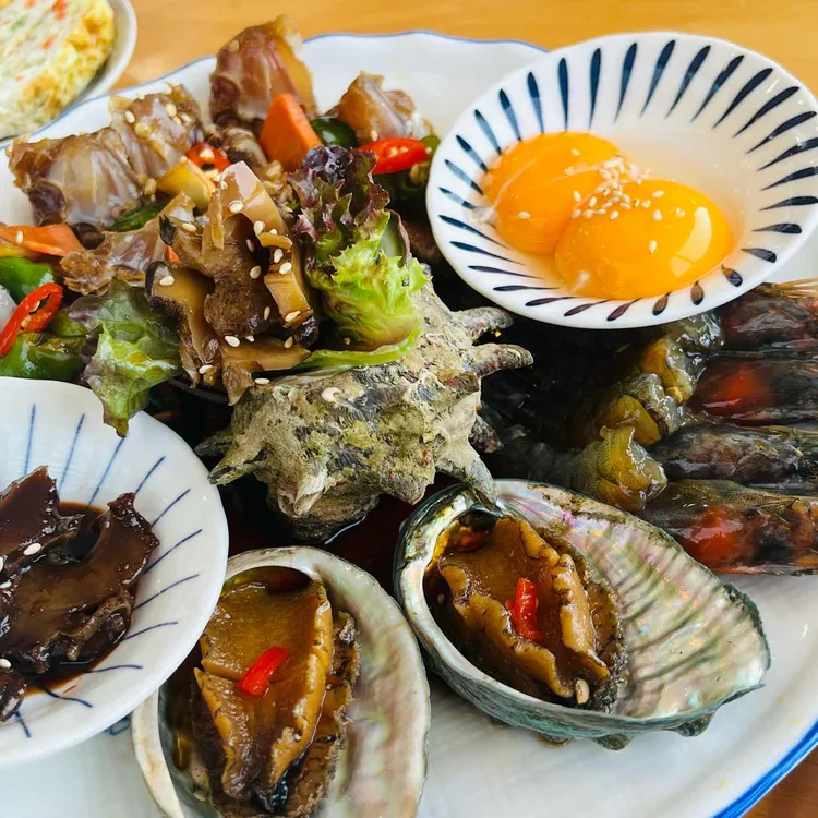 탐나게 사진 2